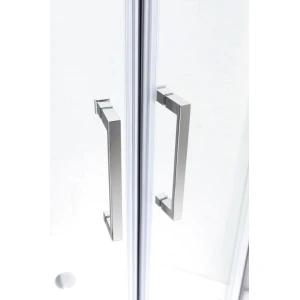 Душевой уголок CEZARES MOLVENO-R-2-90-C-Cr-IV