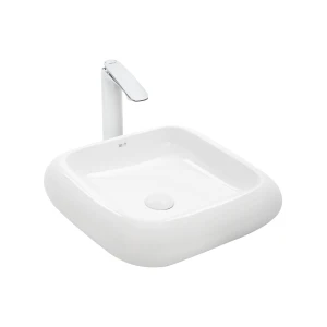 Раковина Weltwasser WW ELBACH 3061