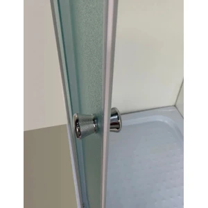 Душевой уголок Niagara Eco NG-012-14Q 120х80