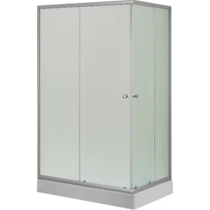 Душевой уголок Niagara Eco NG-012-14Q 120х80