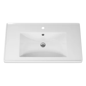 Раковина Днепрокерамика Канте 80