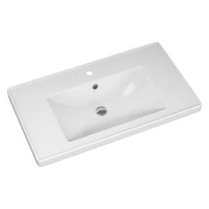 Раковина Днепрокерамика Канте 80