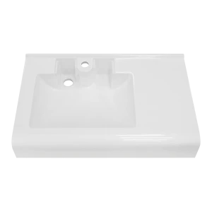 Раковина Marko Корса 80