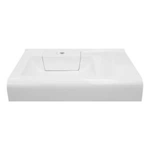 Раковина Marko Корса 80