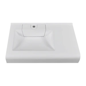 Раковина Marko Корса 80