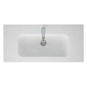 Раковина Dreja Euphoria 100