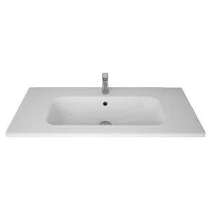 Раковина Dreja Euphoria 100