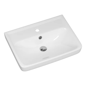 Раковина Универсал Томь 50