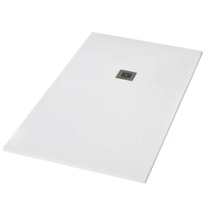 Душевой поддон STPOOL LITE 90х70 WHITE MATT