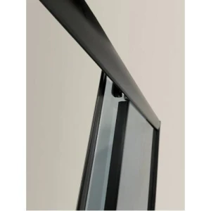 Душевой уголок Niagara Eco NG-018-14QT 100х80