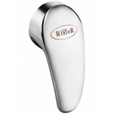 Душевая кабина River Amur 90/44 МТ 90х90