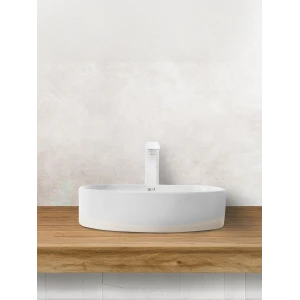 Раковина Weltwasser WW SK ELBACH 3041