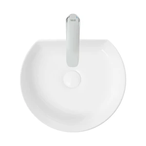 Раковина Weltwasser WW SK ELBACH 3041