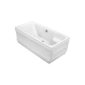 Душевой бокс River Sena 150/70/55 MT 150х70