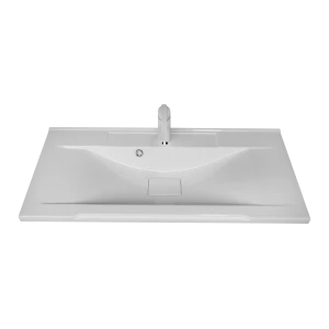 Раковина Marko Комфорт 70