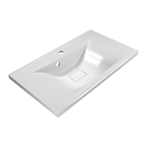 Раковина Marko Комфорт 70