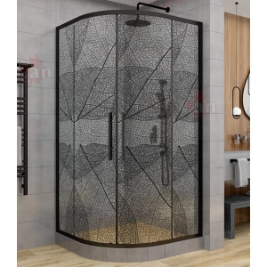 Душевой уголок AvaCan HB 90 90х90