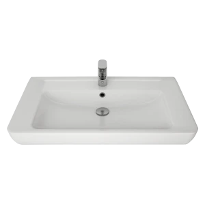 Раковина Dreja Q 80