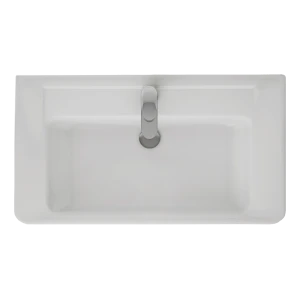 Раковина Dreja Q 80