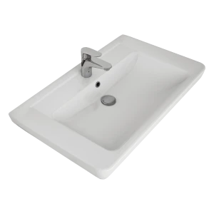 Раковина Dreja Q 80