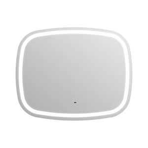 Зеркало с подсветкой CEZARES 100, CZR-SPC-MOLVENO-1000-800-MOV