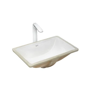 Раковина Weltwasser WW DEILBACH 6007