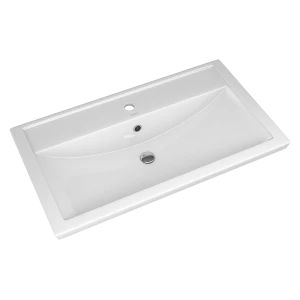 Раковина Kirovit Фостер 80