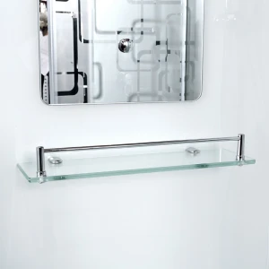 Душевая кабина AvaCan EM 1510 N Б/К 100x100