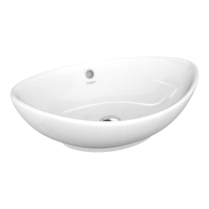 Раковина Kirovit Гамма 56