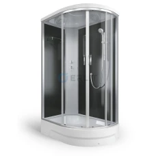 Душевая кабина Erlit ER351226L-C4-RUS 120х80
