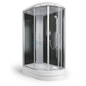 Душевая кабина Erlit ER351226L-C4-RUS 120х80