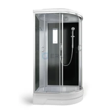 Душевая кабина Erlit ER351226L-C4-RUS 120х80