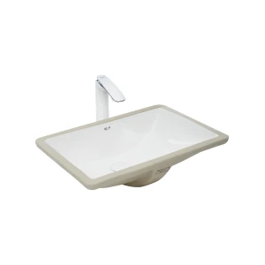 Раковина Weltwasser WW DEILBACH 6008