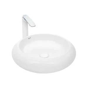 Раковина Weltwasser WW ELBACH 3062