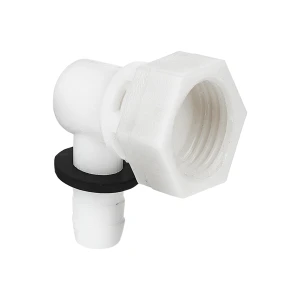 Душевой бокс River Dunay 150/80/55 TH 150х80