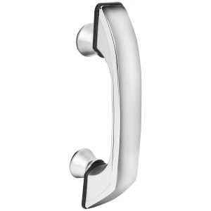 Душевой бокс River Dunay 150/80/55 TH 150х80