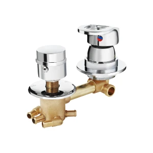 Душевая кабина River Rein 80/24 MT 80х80