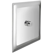 Душевая кабина River Vitim 120/80/50 MT 120х80