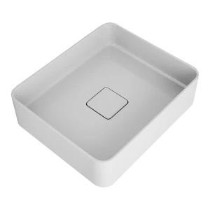 Раковина Dreja Joy 46