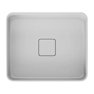 Раковина Dreja Joy 46