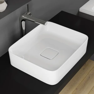 Раковина Dreja Joy 46