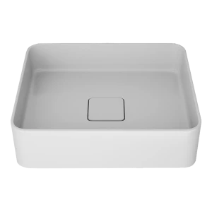 Раковина Dreja Joy 46