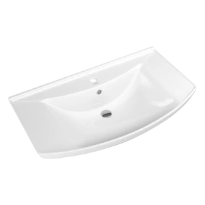 Раковина Kirovit Стиль 85