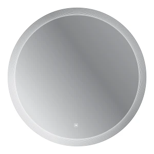 Зеркало с подсветкой CEZARES Eco 70, CZR-SPC-ECO-700-LED-TCH