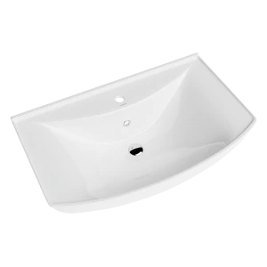 Раковина Kirovit Стиль 65