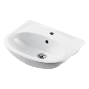 Раковина Rosa Уют 50