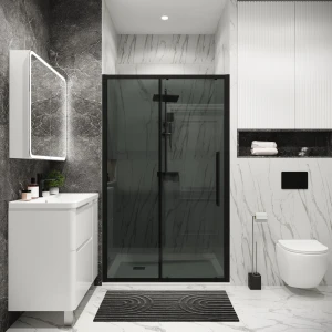 Дверь в нишу Grossman Cosmo 100.K33.02.100.21.10 100х195