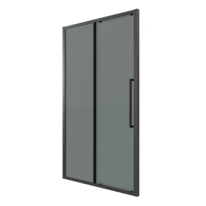 Дверь в нишу Grossman Cosmo 100.K33.02.100.21.10 100х195