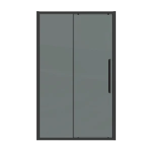 Дверь в нишу Grossman Cosmo 100.K33.02.100.21.10 100х195