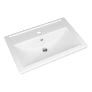 Раковина Kirovit Фостер 70